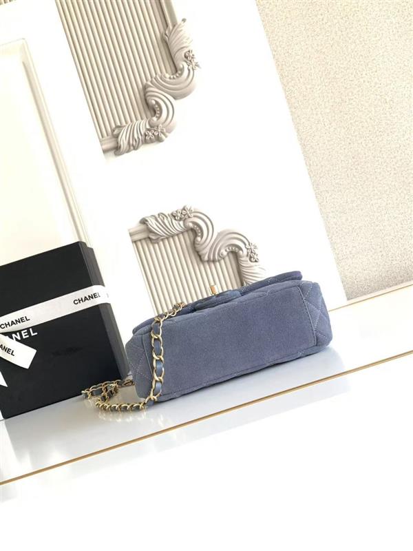 2026131214231941 700